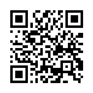 有关她的事现如今都已经交给你二维码生成