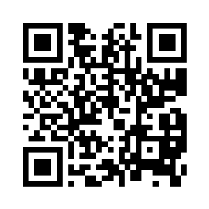 有关如今天下到底是什么状况二维码生成