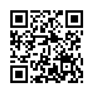 有关如何正确运用那长绳二维码生成