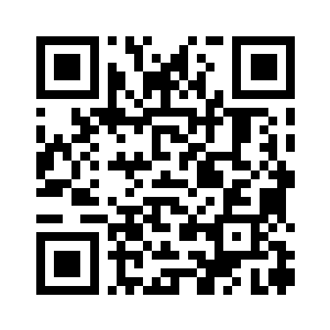 有关宣传已在暗面进行二维码生成