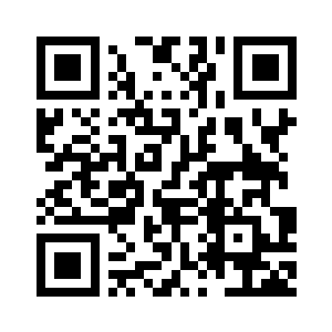 有关研究生和他厅长老爸的事情二维码生成