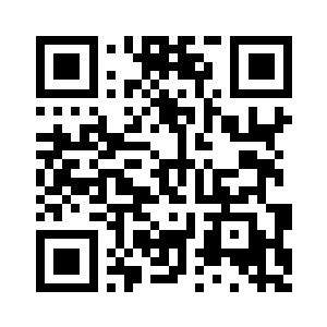 有关系票的人终于变成了我二维码生成