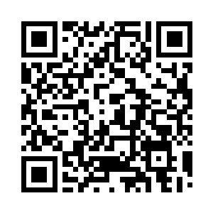 有关自己在生日宴会上的造型穿着问题二维码生成