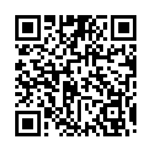 有关钟家三老爷曾经发生过悔亲事情的影响二维码生成