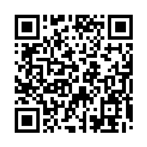 有兴趣的朋友可以去看看椰子的上一本书二维码生成