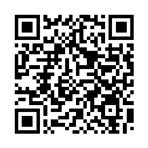 有其他家族的太始境老祖开口发问二维码生成