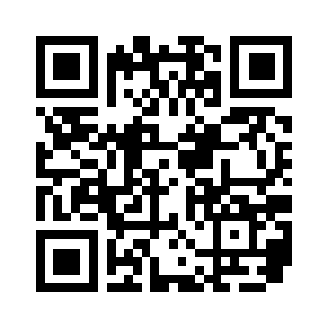 有其他的同事过去招呼那桌客人二维码生成