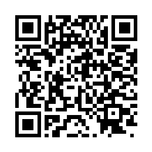 有再醮名声的柴氏在捷儿面前并没有自渐形秽二维码生成