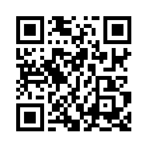 有冯氏和云家的人来对付二维码生成