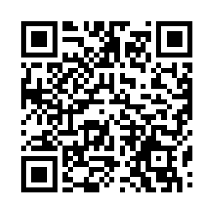 有冰蟾守护的元素果树闪电貂是很那得到的二维码生成