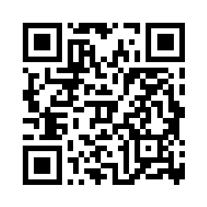 有冲出去踹他一脚的冲动二维码生成