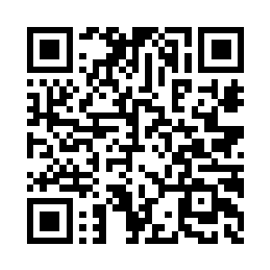 有几个丫鬟正端着托盘从抄手游廊里走来二维码生成