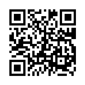 有几个人会看见你不心动的二维码生成