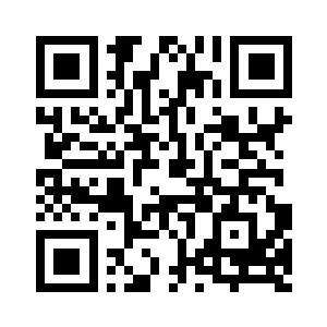 有几个人敢跑那里去搞破坏的二维码生成