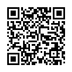 有几个人的血脉等阶能和我相提并论二维码生成