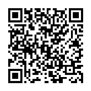 有几个人知道他们除去漫威系列还主演过什么影片二维码生成