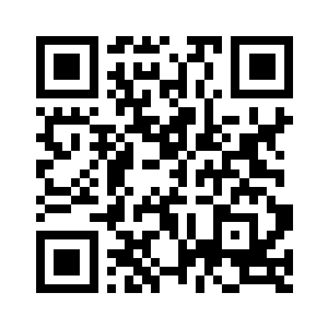 有几个会记得娘家先祖的二维码生成