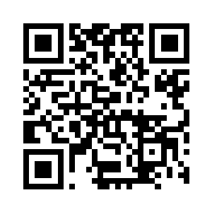 有几个到现在还能够活得好好的二维码生成