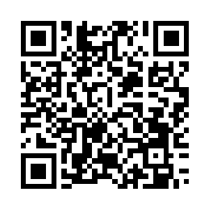 有几个只在远古壁画中见过的鲛人二维码生成