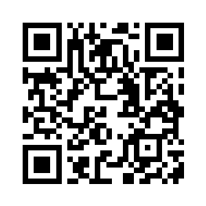 有几个国家的冲突已经升级二维码生成