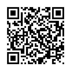 有几个在路边吐着吐着就直接晕倒了的二维码生成