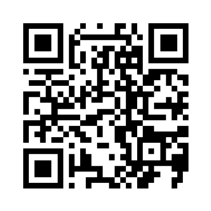 有几个普通观众会考虑这种问题二维码生成