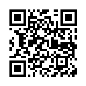 有几个暴脾气的甚至气红了脸二维码生成