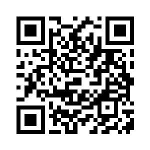 有几个月你的分红少了不少二维码生成