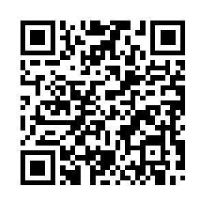 有几个猎物的表现让他既视感十足二维码生成