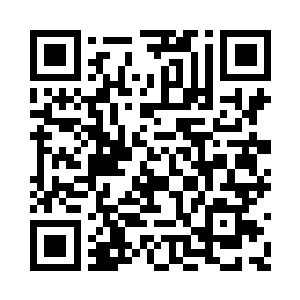 有几个甚至傻傻的以为这件事就这样决定了二维码生成