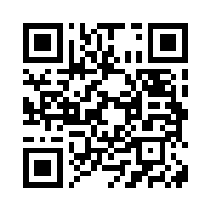 有几个甚至激动地流下了眼泪二维码生成