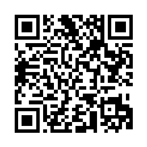 有几个电视剧的导演是大红大紫的二维码生成