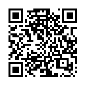 有几个能有机会知道天宫是什么样的二维码生成