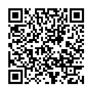 有几个脑子灵活的家伙回想起刚才那股恐怖的热浪二维码生成