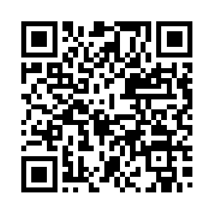 有几个腿快的已经闯进了南海会馆二维码生成