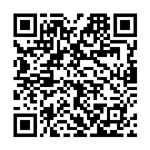 有几个跟着孙重延念书的学生今天也来给孙夫人拜寿了二维码生成