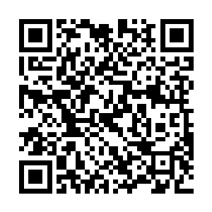 有几个颇有实力的房地产开发商已经陆续联系西塔方面二维码生成