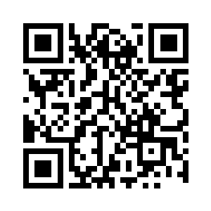 有几个飞艇还拖着巨大的货箱二维码生成