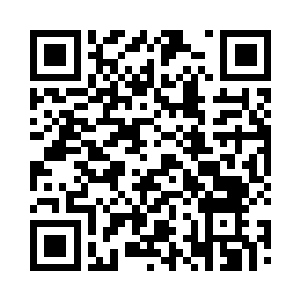 有几人甚至如同饿狼一样眼睛绿油油的二维码生成