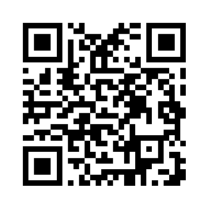 有几位可是面生的很啊二维码生成