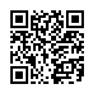 有几分思虑地看了眼身边的杨辰二维码生成