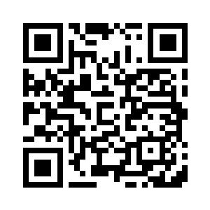 有几分熟悉又有几分异样二维码生成