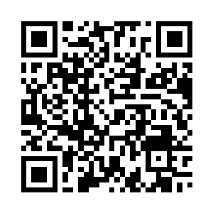 有几分蝴蝶在花间蹁跹飞舞的意境二维码生成