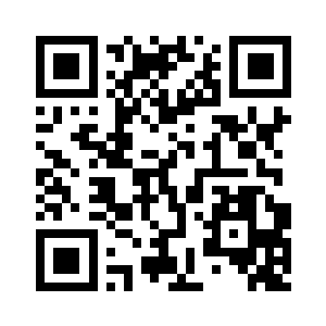 有几千颗的摇touwán和毒品二维码生成