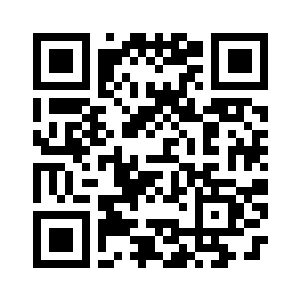 有几名选手的表现非常不错二维码生成