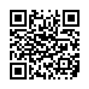 有几回还和几个流氓痞子干起来二维码生成