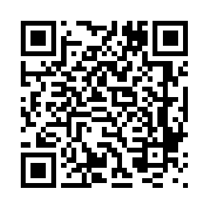 有几家山寨敢说比我这二龙山兴旺二维码生成