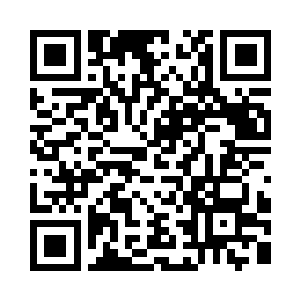 有几支舰队依旧维持着过去千年的传统二维码生成