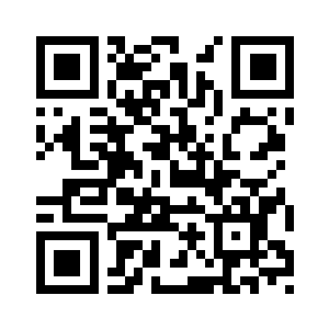 有几样想必你们不仅见过二维码生成
