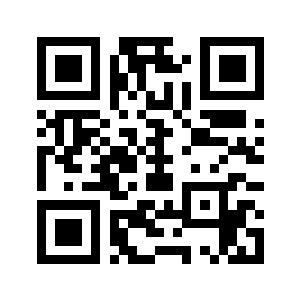 有几桌客人离去前二维码生成